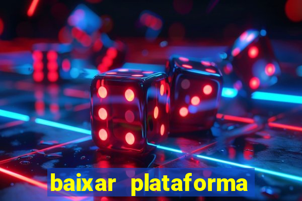 baixar plataforma 234 vip